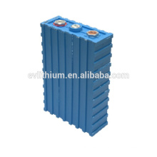 3.2V 200ah Ca200 Calb LiFePO4 Lithium Prismatic Cell Battery